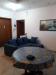 Appartamento in affitto a Chieti - 03, Foto 3