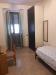 Appartamento in affitto a Chieti - 04, Foto 4