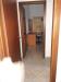 Appartamento in affitto a Chieti - 06, Foto 6