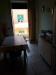 Appartamento in affitto a Chieti - 02, Foto 2