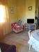 Appartamento in affitto a Chieti - 04, Foto 4