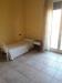 Appartamento in affitto a Chieti - 06, Foto 6
