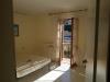 Appartamento in affitto a Chieti - 10, Foto 10