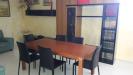 Appartamento in affitto a Chieti - 03, Foto 3