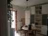 Appartamento in affitto a Chieti - 05, Foto 5