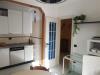 Appartamento in affitto a Chieti - 06, Foto 6