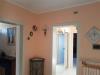 Appartamento in affitto a Chieti - 07, Foto 7