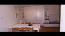 Appartamento in affitto a Chieti - 03, Foto 3