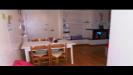 Appartamento in affitto a Chieti - 04, Foto 4