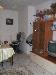 Appartamento in affitto a Chieti - 03, Foto 3