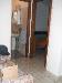 Appartamento in affitto a Chieti - 05, Foto 5