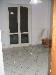 Appartamento in affitto a Chieti - 06, Foto 6