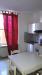 Appartamento in affitto a Chieti - 02, Foto 2