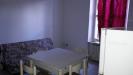Appartamento in affitto a Chieti - 03, Foto 3