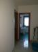 Appartamento in affitto a Chieti - 06, Foto 6
