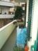 Appartamento in affitto a Chieti - 03, Foto 3