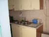 Appartamento in affitto a Chieti - 02, Foto 2