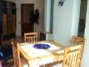 Appartamento in affitto a Chieti - 03, Foto 3