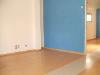 Negozio in affitto a Chieti - 03, Foto 3
