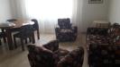 Appartamento in affitto a Chieti - 02, Foto 2