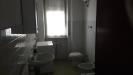 Appartamento in affitto a Chieti - 04, Foto 5