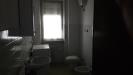 Appartamento in affitto a Chieti - 05, Foto 6