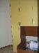Appartamento in affitto a Chieti - 02, Foto 2