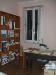 Ufficio in affitto a Chieti - 02, Foto 2
