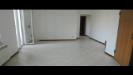 Appartamento bilocale in affitto a Chieti - 03, Foto 3
