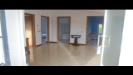 Appartamento in affitto a Chieti - 03, Foto 3
