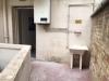 Appartamento in affitto a Chieti - 03, Foto 3