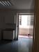 Appartamento in affitto a Chieti - 04, Foto 4