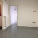 Appartamento in affitto a Chieti - 05, Foto 5