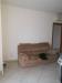 Appartamento in affitto a Chieti - 03, Foto 3