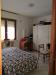 Appartamento in affitto a Chieti - 05, Foto 5