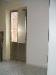 Appartamento in affitto a Chieti - 05, Foto 5