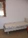 Appartamento in affitto a Chieti - 02, Foto 2