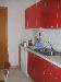 Appartamento in affitto a Chieti - 02, Foto 2