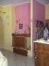 Appartamento in affitto a Chieti - 03, Foto 3