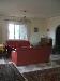 Appartamento in affitto a Chieti - 03, Foto 3