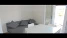 Appartamento in affitto a Chieti - 03, Foto 3