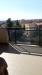 Appartamento in affitto a Chieti - 04, Foto 4