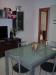 Appartamento bilocale in affitto a Chieti - 04, Foto 4