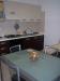 Appartamento bilocale in affitto a Chieti - 05, Foto 5