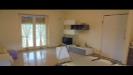 Appartamento in affitto a Chieti - 03, Foto 3