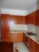 Appartamento in affitto a Chieti - 02, Foto 2