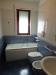 Appartamento in affitto a Chieti - 06, Foto 6