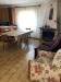 Appartamento in affitto a Chieti - 05, Foto 5