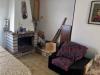 Appartamento in affitto a Chieti - 06, Foto 6