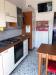 Appartamento in affitto a Chieti - 02, Foto 2
